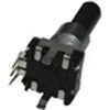 Image de potentiometre volume son pour pieces son video - v9281300