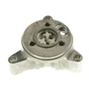 Image de Culasse De Cylindre Repere 10 pour NETTOYEUR HAUTE-PRESSION - 90025320
