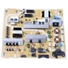 Image de Platine Alimentation pour TV AUDIO TELEPHONIE - BN44-01016A
