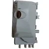 Image de Boite A Lessive pour LAVE LINGE - DC97-16005E