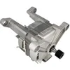 Image de Moteur (kc 32mm Spoke Bldc Alu) Pour Lave Linge - Q483875