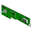 Image de Module ProgrammE Pour Seche Linge - 49121620