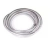 Image de Tuyau Flexible pour NETTOYEUR HAUTE-PRESSION - 63904260