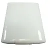 Image de Couvercle lave-linge/hoover 49129873