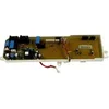 Image de Kit Module Cde + Module Puissance + Came Encodeur Pour Seche Linge - Dc92-01482a