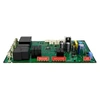 Image de Module De Puissance Eeprom Pour Four - De92-03749g