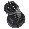 Image de Bouchon / Filtre De Vidange pour LAVE LINGE - 5230EN3003A
