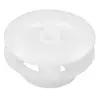 Image de Turbine pompe de cyclage pour lave vaisselle - m537008