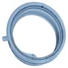 Image de soufflet de hublot pour lave linge - 70006611