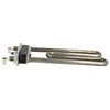 Image de Resistance pour LAVE LINGE - C00143654