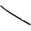 Image de Joint Bas De Porte pour LAVE VAISSELLE - 32X0755