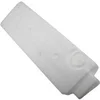 Image de Bac Recuperateur D Eau pour SECHE LINGE - 2962440100