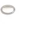 Image de Porte ComplEte Pour Seche Linge - 2977711100