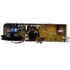 Image de Ens. Module Commande Et Puissance Pour Lave Linge - Dc94-06480a