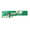 Image de Module ProgrammE pour LAVE LINGE - 49121439