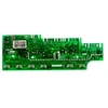Image de Module Electronique pour LAVE VAISSELLE - 49032837