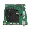 Image de Platine Principale pour TV AUDIO TELEPHONIE - BN94-16103Q