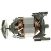 Image de Moteur Pour Nettoyeur Haute-pression - 41006220