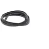 Image de Joint Porte De Four pour FOUR - 8065348