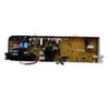 Image de Module D Affichage + Puissance pour LAVE LINGE - DC94-06066A
