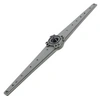 Image de bras de de cyclage superieur pour lave vaisselle - 42153409
