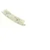 Image de CharniEre De Hublot pour SECHE LINGE - 129382000181