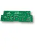 Image de Module clavier pour lave-linge 41041467
