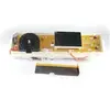 Image de Module De Controle Pour Lave Linge - Dc94-06275a
