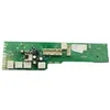 Image de Module ProgrammE Pour Lave Linge - 49043862