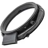 Image de Joint De Hublot pour LAVE LINGE - 0020300940K