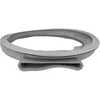 Image de Joint Manchette De Cuve Et De Porte pour LAVE LINGE - 43026507