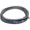 Image de Manchon pour lave-linge/hoover 49118564