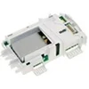Image de Module ProgrammE Pour Lave Linge - 49120580