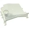 Image de Corps Distributeur Boite A Produits pour LAVE LINGE - C00103214