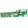 Image de Module ProgrammE Pour Lave Linge - 49118645