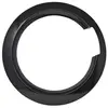 Image de Encadrement ExtErieur Hublot pour LAVE LINGE - 43012325