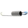 Image de Ressort De Cuve pour LAVE LINGE - 1327684104