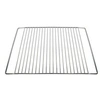 Image de grille de four pour four - 240440101