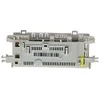 Image de Module Electronique Configuree pour SECHE LINGE - 973916097341010