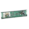 Image de Module ProgrammE Pour Four - 49035871