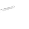 Image de Support Assiettes Panier Inferieur Pour Lave Vaisselle - 1733280200