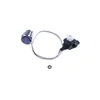 Image de Kit De PiEces De Rechange Capteur Complet pour NETTOYEUR HAUTE-PRESSION - 4.100-818.0