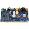 Image de Electronique Configurer Ewx149 Pour Lave Linge - 973914916311009