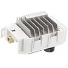 Image de Convertisseur Electronique Satz Pour Lave Linge - 140028579245