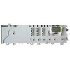 Image de Module Electronique ConfigurE pour SECHE LINGE - 973916096520168
