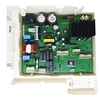 Image de Platine Module Eeprom 0196 Ww4000t pour LAVE LINGE - DC94-10597A