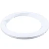 Image de Encadrement Avant Hublot Pour Lave Linge - 8082832018