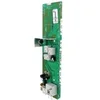 Image de Module Ll R4 432876f00000 Pour Lave Linge - 20750424