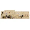 Image de Carte Electronique Pour Seche Linge - 2975786302
