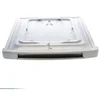 Image de Couvercle Assemblee Pour Lave Linge - 481010771227